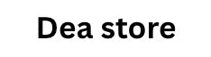 Dea-store